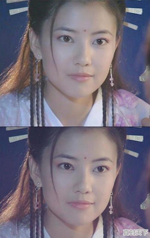 19、美女多的电视剧有哪些，热门游戏里哪些游戏美女多 - 真时天下