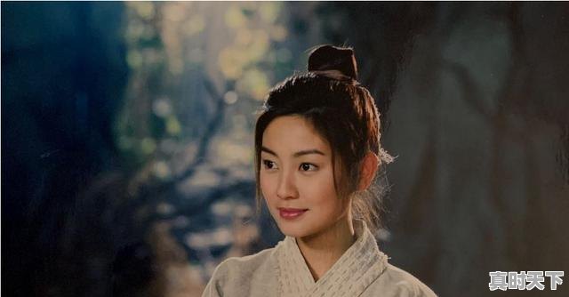 20、美女多的电视剧有哪些，热门游戏里哪些游戏美女多 - 真时天下