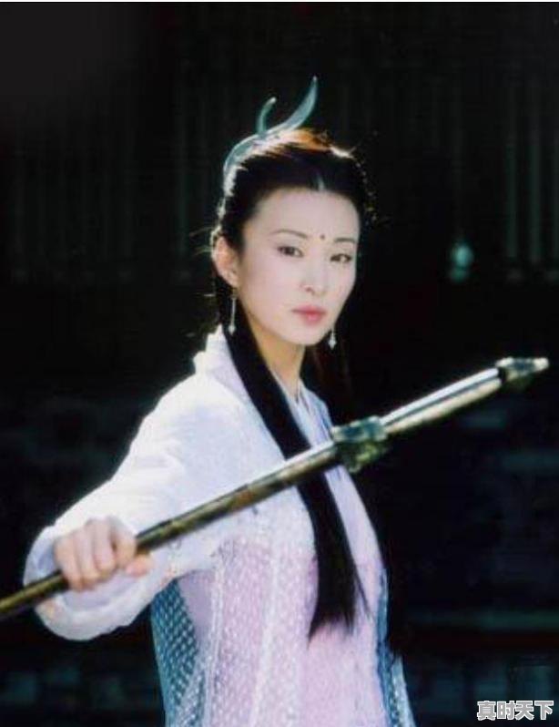 21、美女多的电视剧有哪些，热门游戏里哪些游戏美女多 - 真时天下