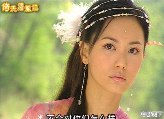 22、美女多的电视剧有哪些，热门游戏里哪些游戏美女多 - 真时天下