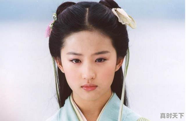 24、美女多的电视剧有哪些，热门游戏里哪些游戏美女多 - 真时天下