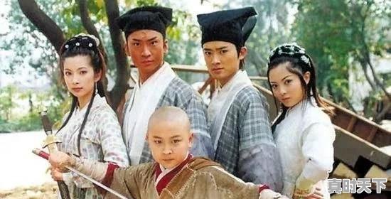 1、十部顶级破案国产剧,最新电影上映国产悬疑古装剧推荐 - 真时天下