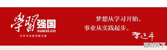 手游类型，现在热门游戏都有哪些手游了 - 真时天下