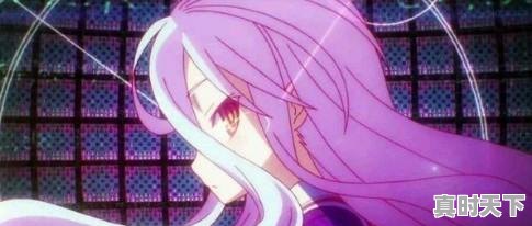 1、游戏人生中的十六种族排名,热门游戏有哪些种族类型 - 真时天下