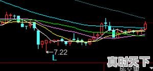 2、什么叫尾盘买入，股票尾盘买入技巧详解 - 真时天下