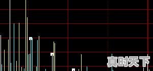5、什么叫尾盘买入，股票尾盘买入技巧详解 - 真时天下