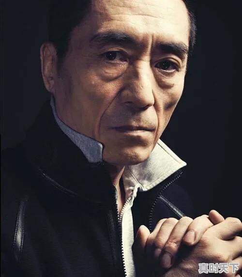 2、中央戏剧学院和北京电影学院各自的知名校友都有谁，请举例四个代表！多谢了，北京电影节入围名单最新 - 真时天下