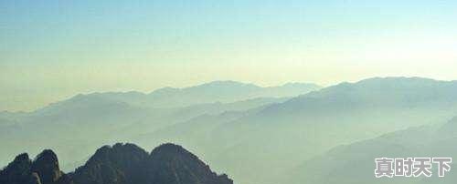 3、中国最出名的十大景区是哪十大，北京天坛电影节评委成员有谁参加 - 真时天下