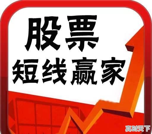 今年12月我想买基金，但是不知道这时间段适合买入基金吗，股票在什么时候买合适 - 真时天下