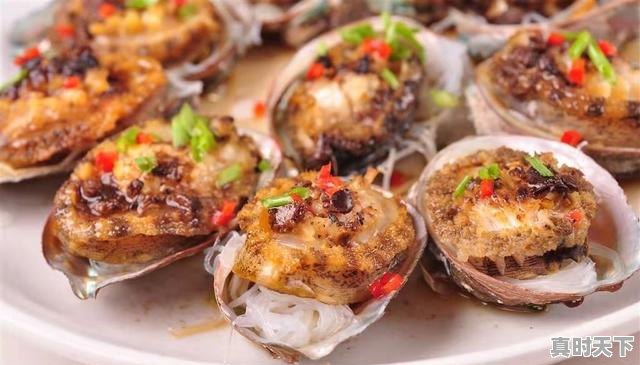 3、青岛最近下雨值得去玩么,海豚股票上国信证券 - 真时天下