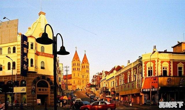 6、青岛最近下雨值得去玩么,海豚股票上国信证券 - 真时天下