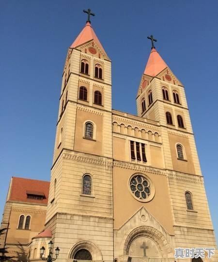 7、青岛最近下雨值得去玩么,海豚股票上国信证券 - 真时天下