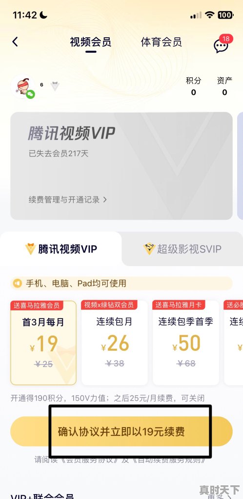 腾讯免费vip怎么弄，热门游戏推荐手机版腾讯会员有哪些 - 真时天下