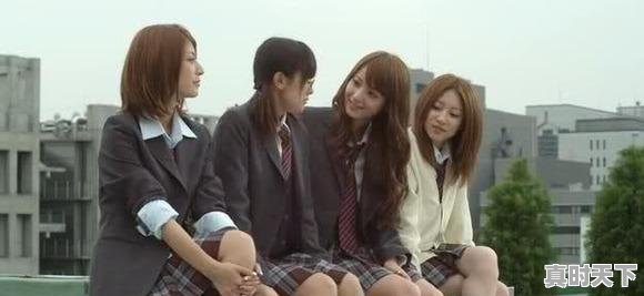 7、有哪些日韩的感人爱情电影好看?比如说像《恋空》这种类型的,最新电影爱情片感人 - 真时天下