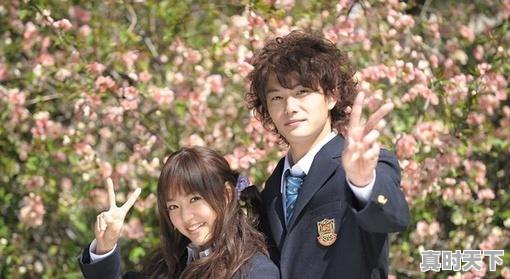 6、有哪些日韩的感人爱情电影好看?比如说像《恋空》这种类型的,最新电影爱情片感人 - 真时天下