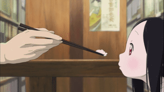 2、动漫中可爱的萌妹子你知道哪些呢，可爱美少女动漫推荐 - 真时天下