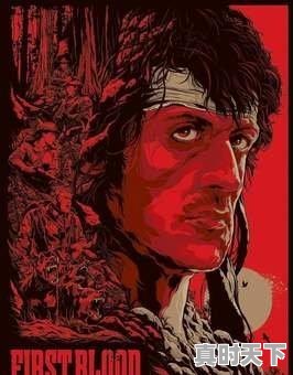 11、好莱坞历史上口碑最好的20部电影,在国外热门游戏排行榜有哪些 - 真时天下