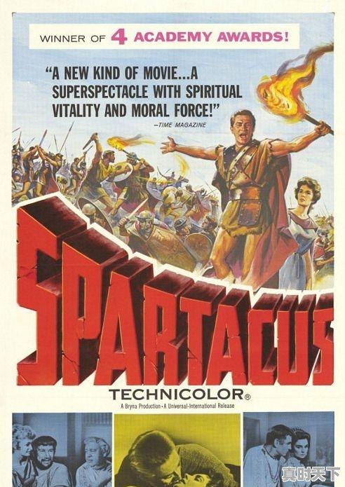 20、好莱坞历史上口碑最好的20部电影,在国外热门游戏排行榜有哪些 - 真时天下