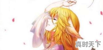 1、动漫推荐恋爱国漫古风霸气,女主超好看的恋爱动漫推荐古风 - 真时天下