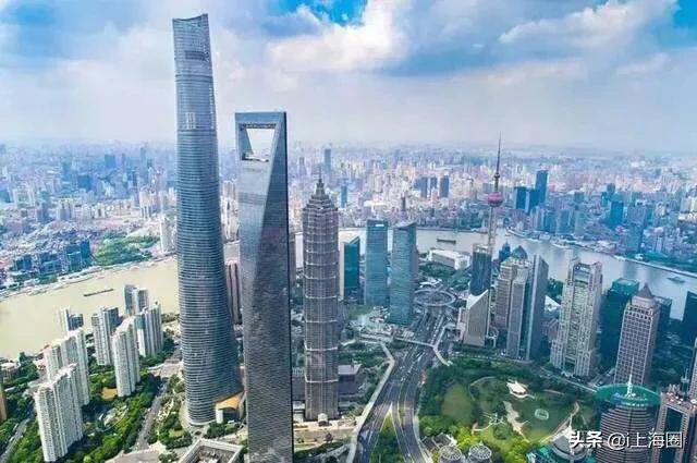 1、上海国际电影节2021开幕式什么时候在电视播出,上海亚洲电影节 - 真时天下