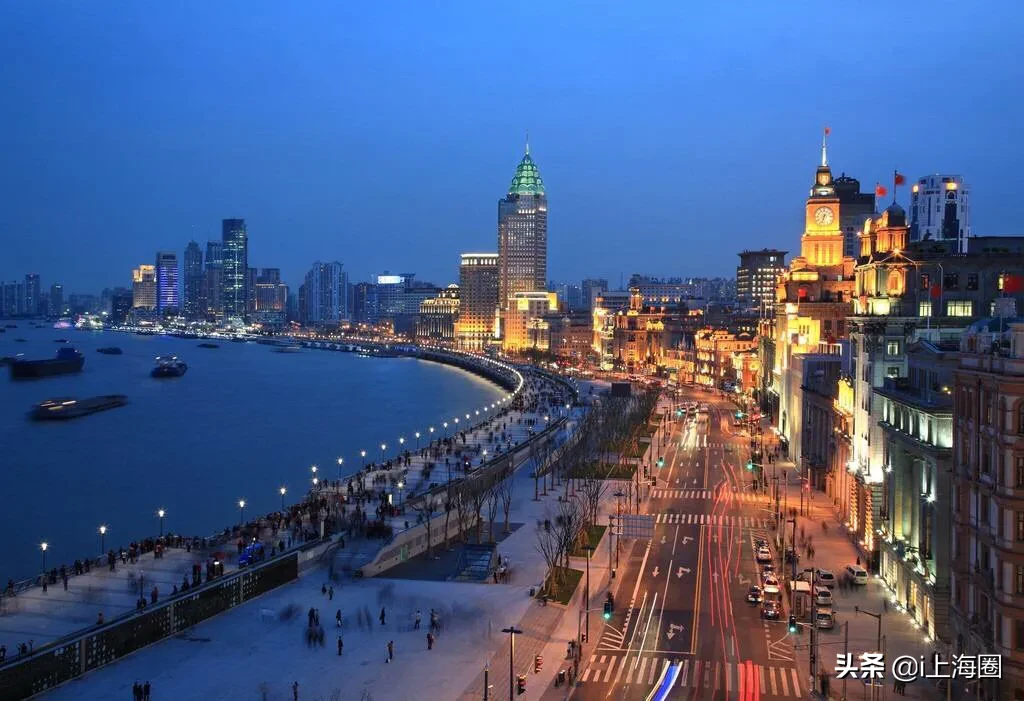 2、上海国际电影节2021开幕式什么时候在电视播出,上海亚洲电影节 - 真时天下