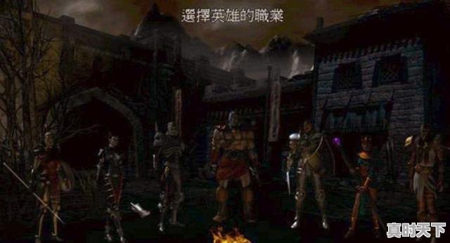 6、你觉得直播游戏平台哪个最火,热门游戏数据 - 真时天下