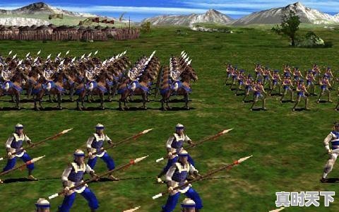 1、联机手游推荐双人,热门游戏推荐双人联机手机版 - 真时天下