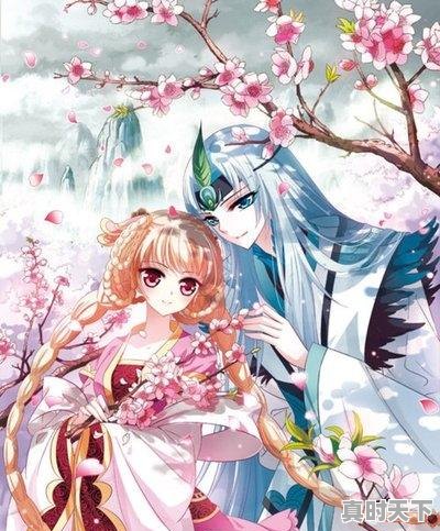 6、有没有画风成熟点的动画漫画推荐,建议看的动漫推荐 - 真时天下