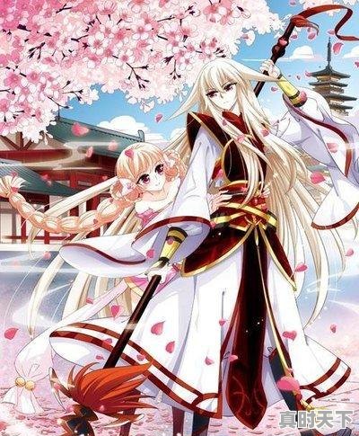 5、有没有画风成熟点的动画漫画推荐,建议看的动漫推荐 - 真时天下