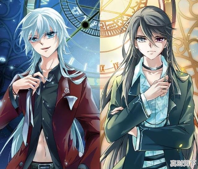 10、有没有画风成熟点的动画漫画推荐,建议看的动漫推荐 - 真时天下