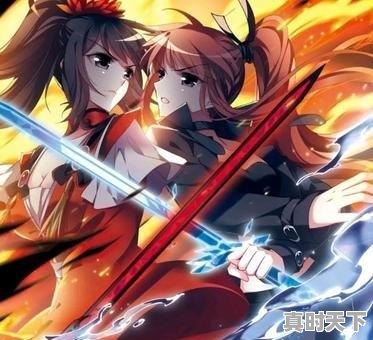 8、有没有画风成熟点的动画漫画推荐,建议看的动漫推荐 - 真时天下