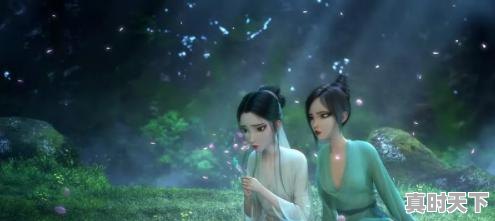 13、有没有画风成熟点的动画漫画推荐,建议看的动漫推荐 - 真时天下