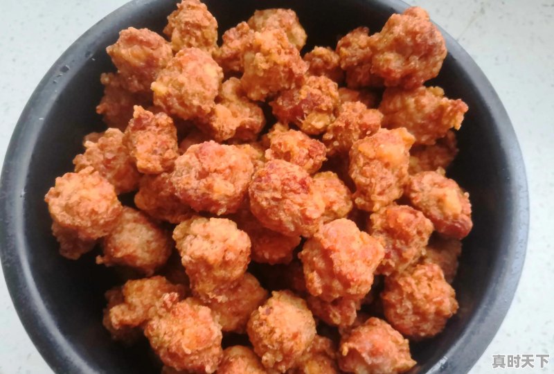 1、林州去那里玩好吃,林州今日生猪价格 - 真时天下