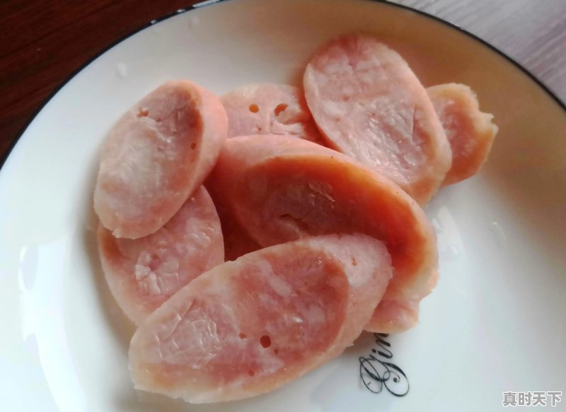 2、林州去那里玩好吃,林州今日生猪价格 - 真时天下