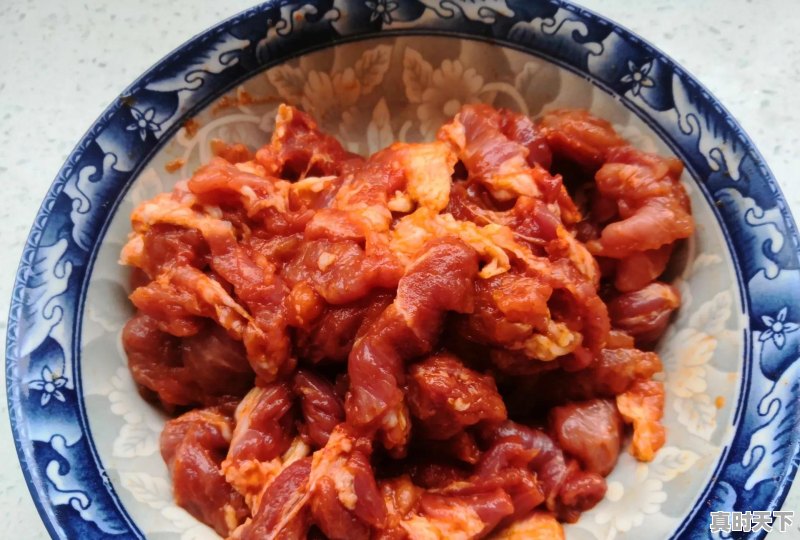 3、林州去那里玩好吃,林州今日生猪价格 - 真时天下