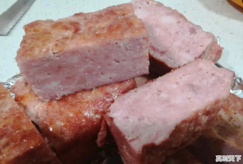 4、林州去那里玩好吃,林州今日生猪价格 - 真时天下