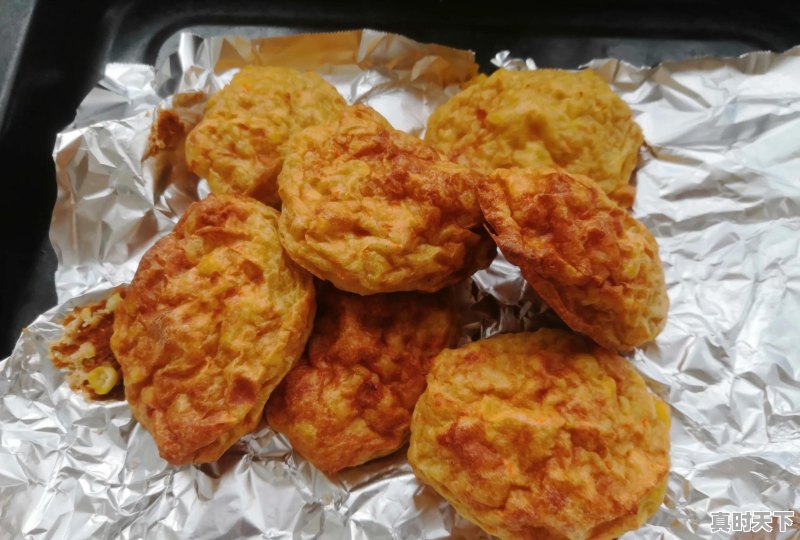 5、林州去那里玩好吃,林州今日生猪价格 - 真时天下