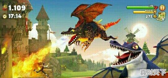 3、什么网络射击游戏最火，推荐热门游戏射击游戏有哪些 - 真时天下