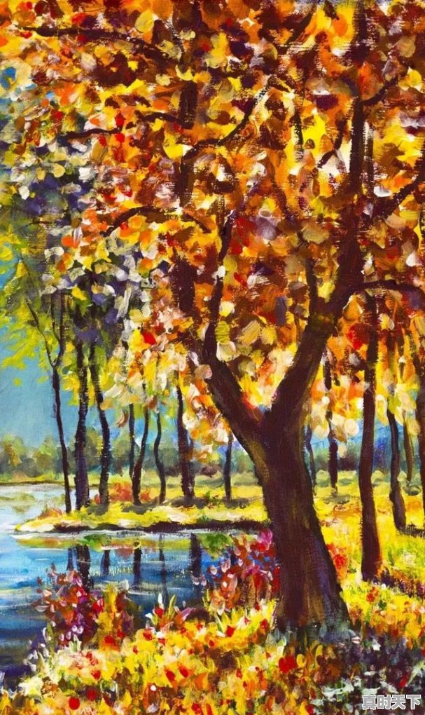 1、为什么股价一旦爆跌,持股者就要抛售股票,或者不抛售股票就一定会亏损么,股票跌太多了该不该卖 - 真时天下