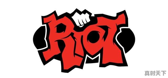 1、英雄联盟手游qq和微信哪个好上分,热门游戏排行榜英雄联盟 - 真时天下