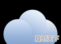 白俄罗斯四季天气，白俄罗斯天气 - 真时天下