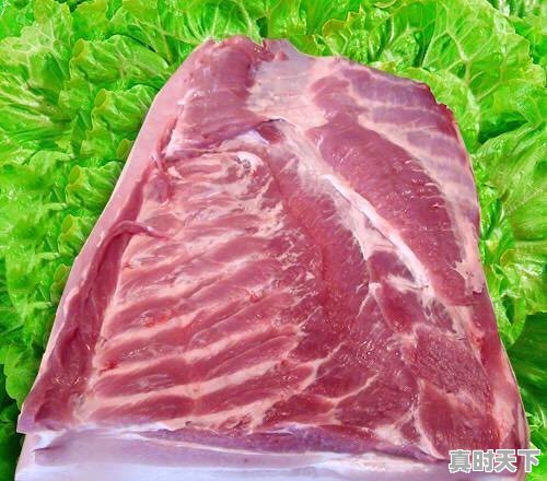 1、2021猪价,11月30日什么价格,今日成都毛猪价格 - 真时天下