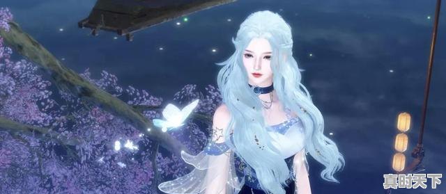 1、不联网游戏推荐女生,热门游戏女生手机游戏名字叫什么来着 - 真时天下