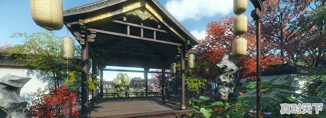 2、女性角色游戏名字,女生最热门游戏排行榜前十名名字 - 真时天下