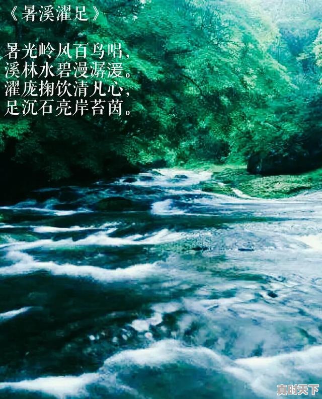 3、建设创新型国家的核心是把什么作为发展科学技术的战略基点,推动科技创新必须以什么为主 - 真时天下