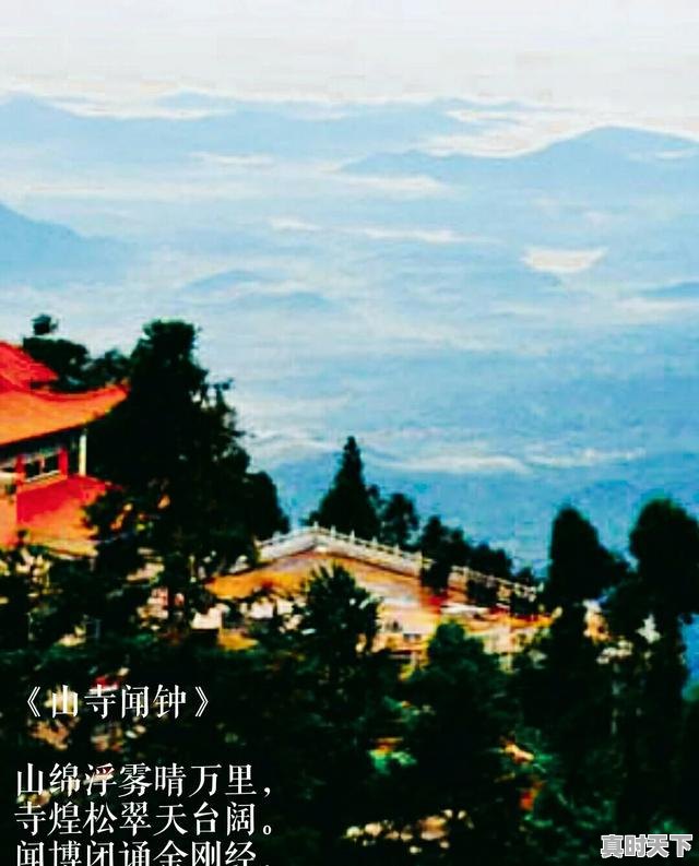 7、建设创新型国家的核心是把什么作为发展科学技术的战略基点,推动科技创新必须以什么为主 - 真时天下