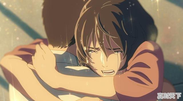 1、比较好看的动漫电影推荐，什么动漫推荐好看的电影 - 真时天下