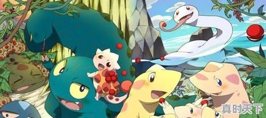 4、比较好看的动漫电影推荐，什么动漫推荐好看的电影 - 真时天下