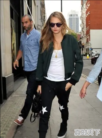 2、砀山梨花被冷空气冻了吗，安徽砀山天气 - 真时天下