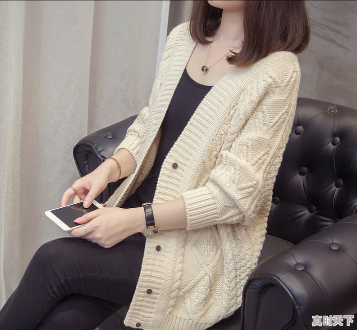 3、砀山梨花被冷空气冻了吗，安徽砀山天气 - 真时天下